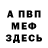 MDMA VHQ Kolya Dabyka