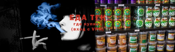 прущий лед Алзамай