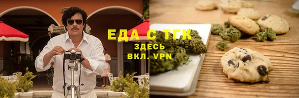 прущий лед Алзамай