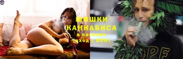 скорость Алексин