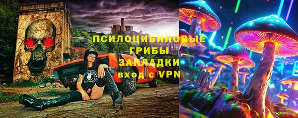 скорость Алексин